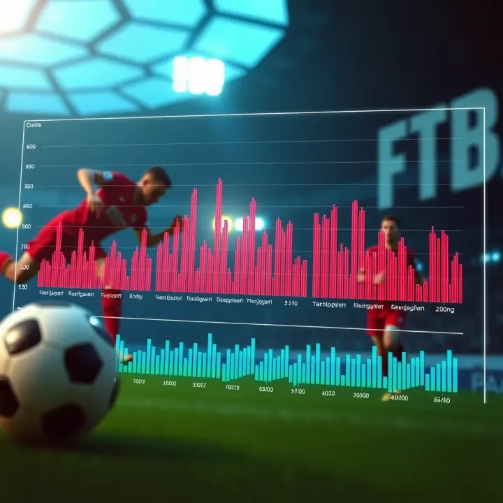 Today Match Prediction on WajeCasino for Nigerian Bettors