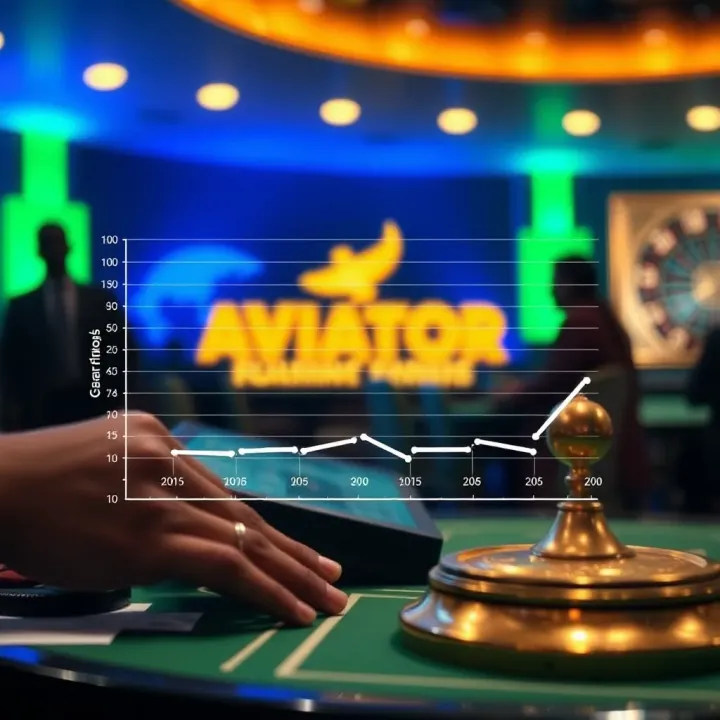 How to Play Aviator Game and Win in Nigeria How to Play Aviator Game and Win in Nigeria