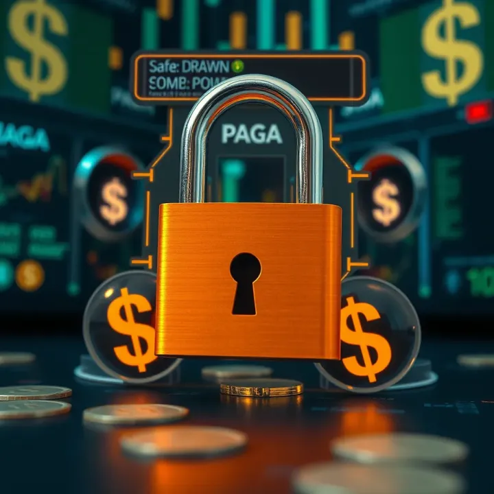 How to Withdraw from WajeCasino via Paga in Nigeria How to Withdraw from WajeCasino via Paga in Nigeria
