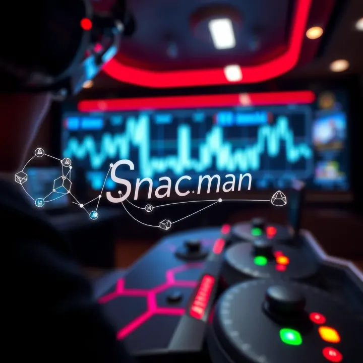 Understanding Wajecasino and the Spaceman Algorithm