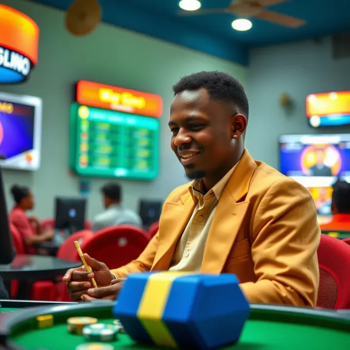 Various payment methods accepted at WajeCasino including bank transfers and digital wallets