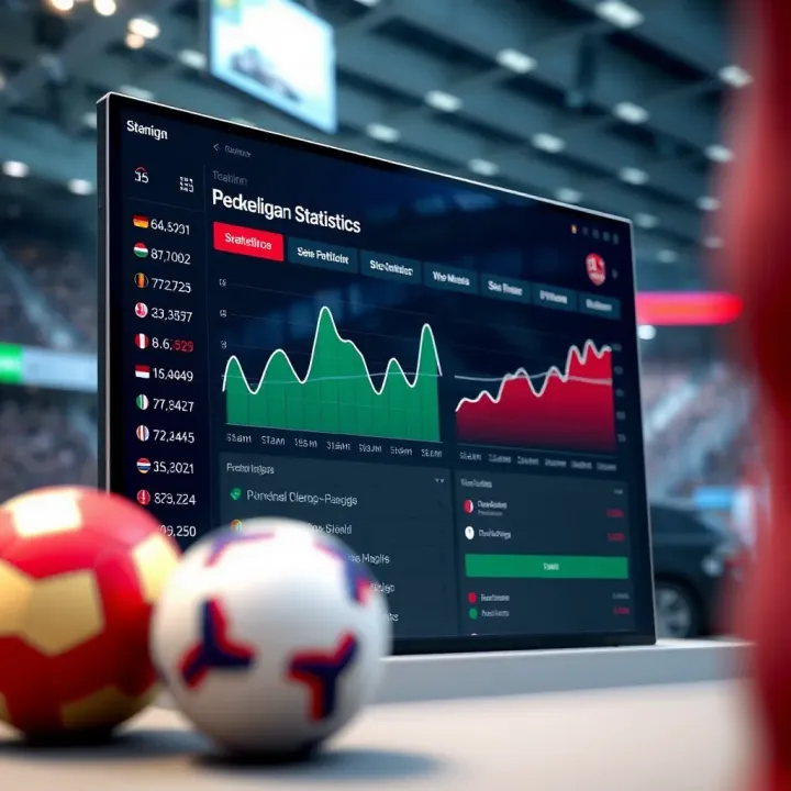 Wajecasino Bundesliga Predictions for Tomorrow's Matches Wajecasino Bundesliga Predictions for Tomorrow's Matches