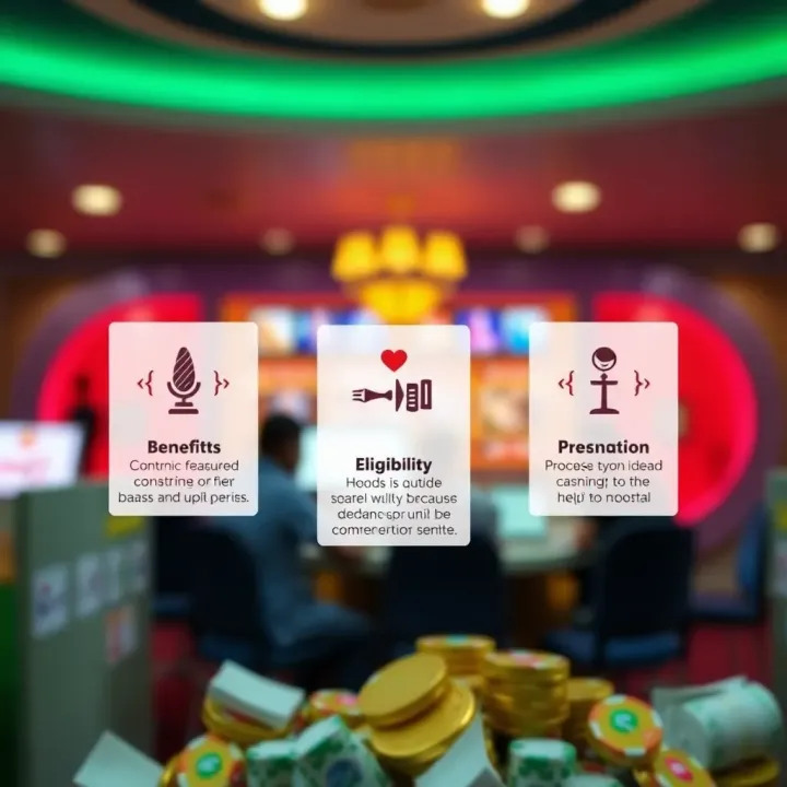 How to Use WajeCasino Loan Code in Nigeria