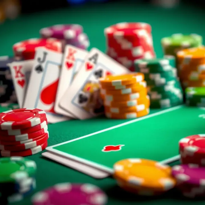 Wajecasino New Bonus 2026 for Nigerian Players Wajecasino New Bonus 2026 for Nigerian Players