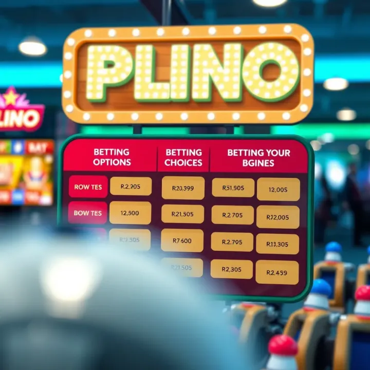 WajeCasino Plinko Rules Guide for Nigerian Players WajeCasino Plinko Rules Guide for Nigerian Players