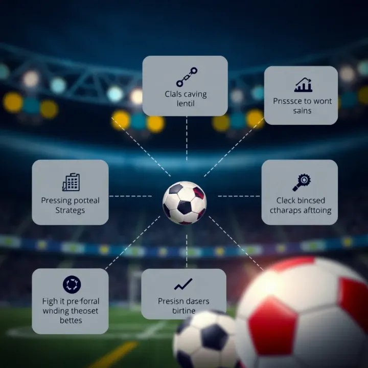 Graphical representation of betting strategies enhancing chances of winning in online sports betting