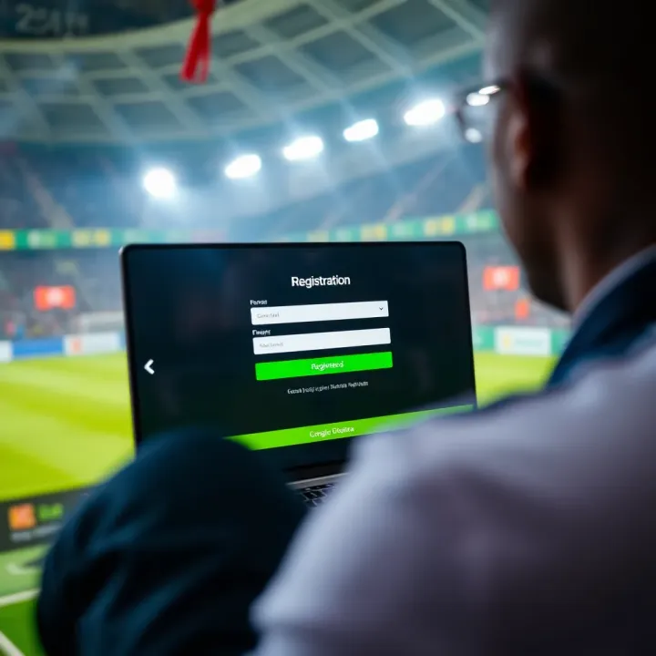 Wajecasino: Guide to Betting and Sports Online in Nigeria Wajecasino: Guide to Betting and Sports Online in Nigeria
