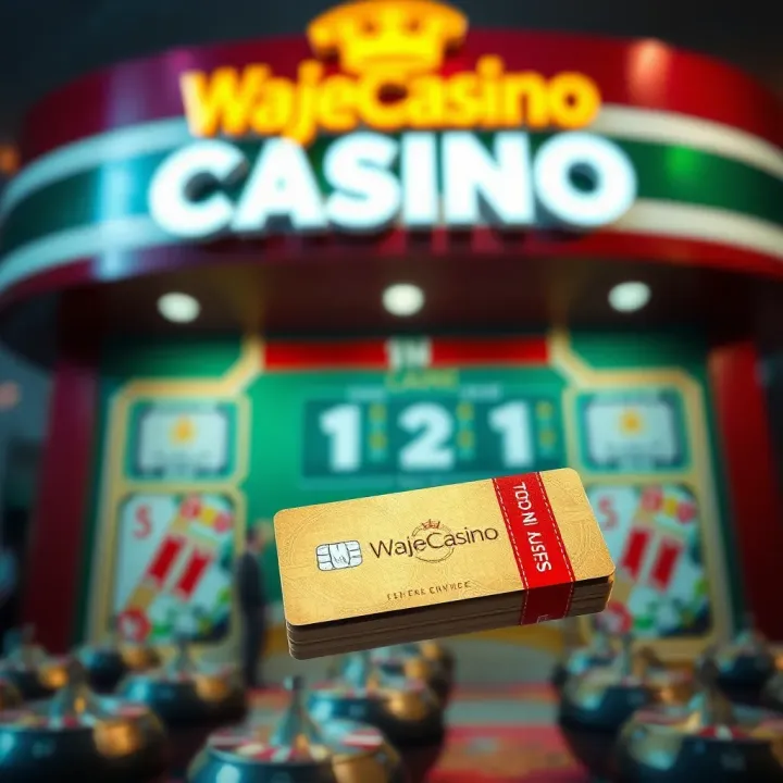 How to Contact and Shop on WajeCasino in Nigeria How to Contact and Shop on WajeCasino in Nigeria
