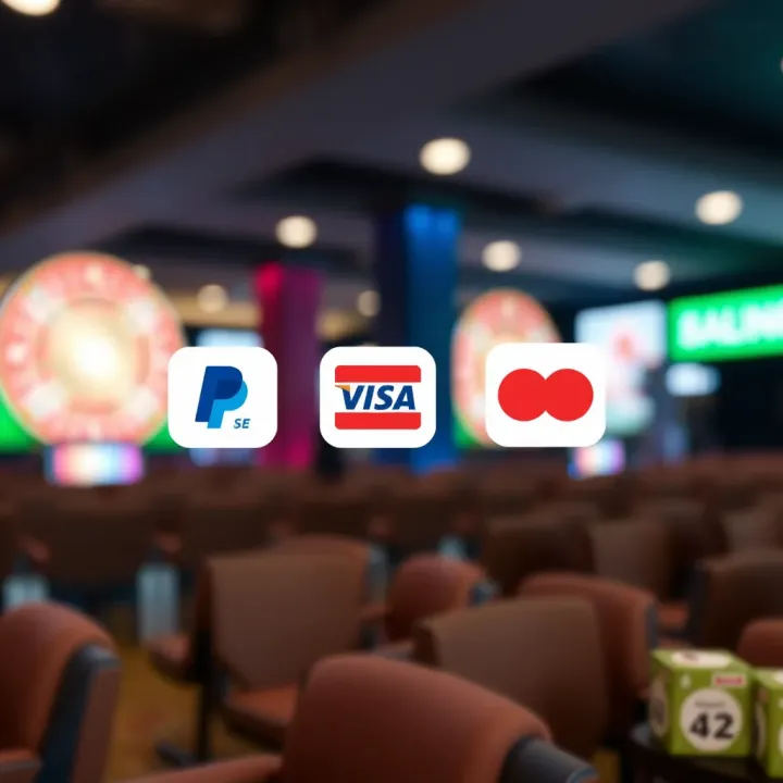 WajeCasino Games Guide for Nigerian Players
